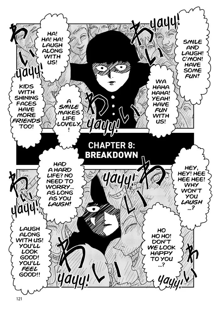 Mob Psycho 100 Chapter 8 image 01_optimized